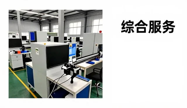 定制化学习方案