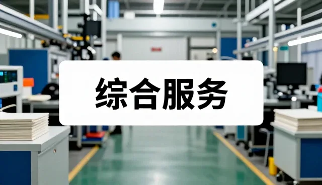 驾驶员理论课程包