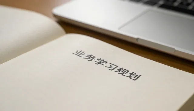 课程包在教学资源开发中的性能表现与应用分析