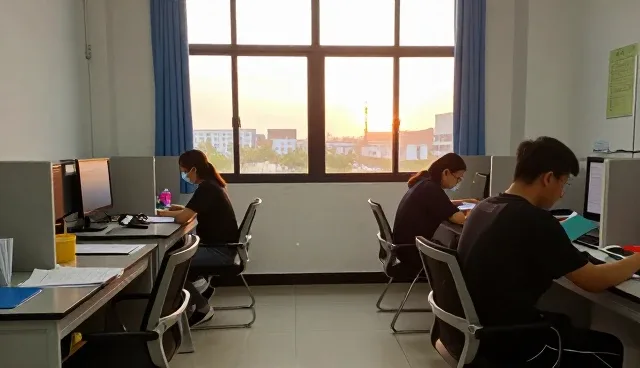 学习规划如何影响服务匹配的性能表现