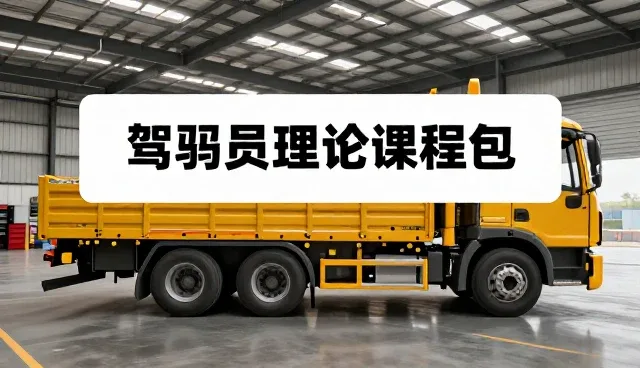 课程资源开发中培训质量的关键影响因素分析