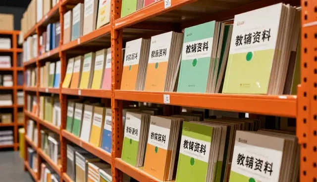 连锁门店需求推动产品创新