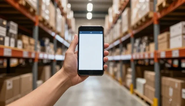 课程资源开发中的常见问题及处理方向