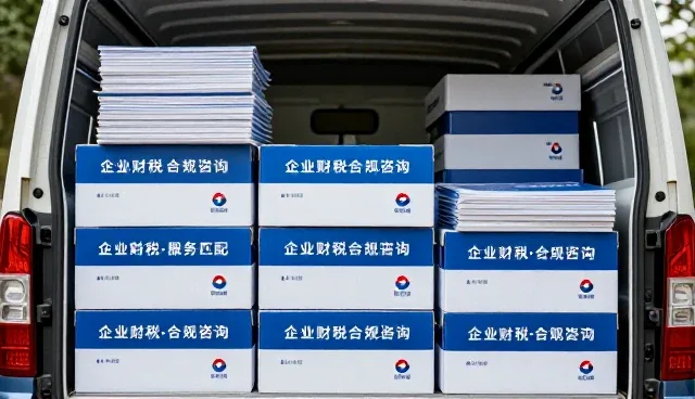教学资源开发在不同场景中的性能表现分析