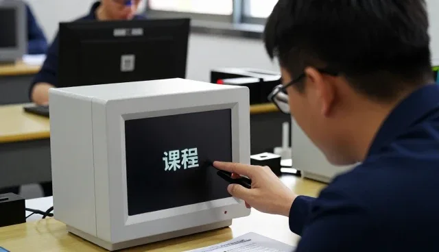 选择随州市顺通驾驶员培训服务有限公司素质拓展训练的几个理由