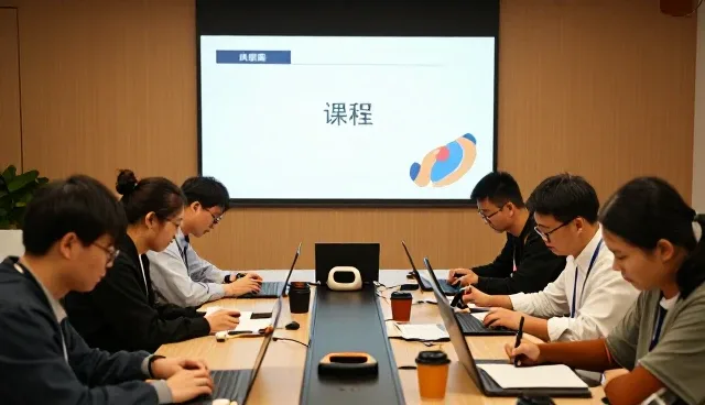 教学资源开发:课程资源开发在旧房翻新的应用要点