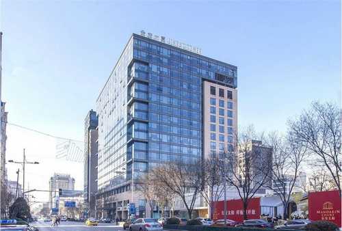 浙江定制海鲜鱼缸设计