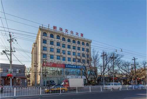 上海医疗超纯水器管路安装