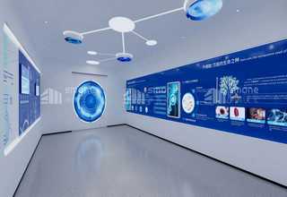 湖南机械FA打胶机