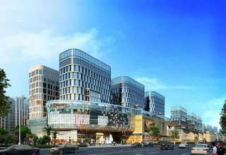 黄浦区多功能厅装修清单