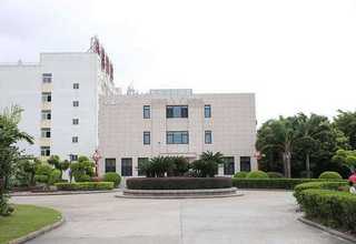 上海尼龙再生塑料优势