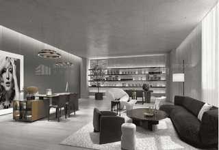 iso认证费用会计分录