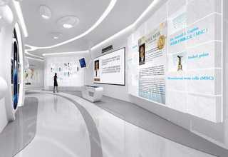 旅顺口区综合仪器仪表铸造辉煌