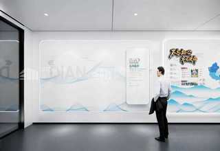 广州体育馆功放哪家好