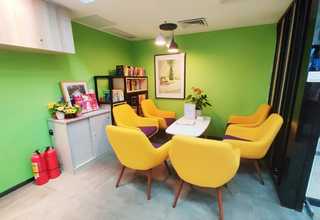 天津高纯锑锭加工