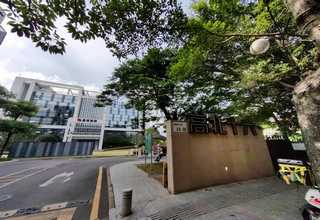 福建孕妇回春膏代理价格表