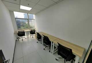 浙江餐饮店招商加盟费多少