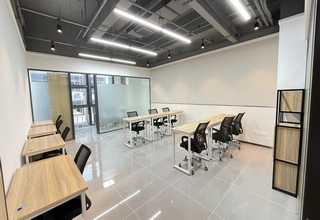 四川银行卡会员提现代付通道