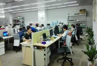 宁波合金精密零部件供应商家