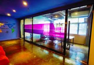 列间机房空调经销商