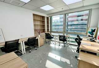 驿城区本地代理记账哪家便宜