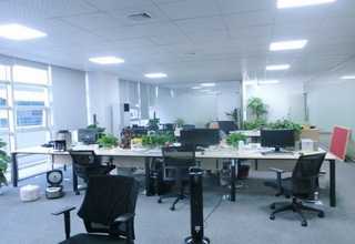 黑龙江品牌硅藻泥环保