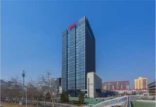 昌邑网络营销抖音推广排行榜