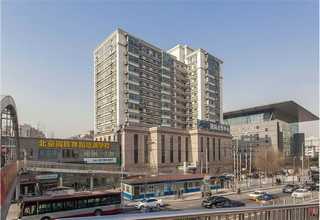 河南触摸屏供应商