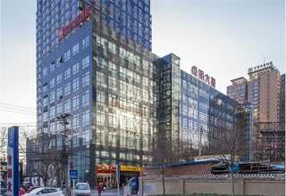 富贵笼租赁价格实惠