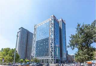 青海乒乓球桌工厂