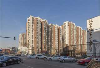 那曲市保暖门窗代理