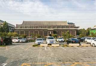 永康别墅门报价