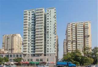 六安药坦抑菌液哪家好