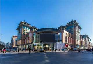 山东全自动ccd影像检测机多少钱