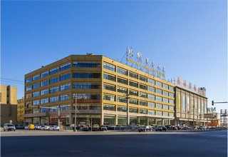 常州建筑现场施工动画设计哪家专业