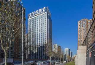 南通2.00mm圆孔排针生产厂家