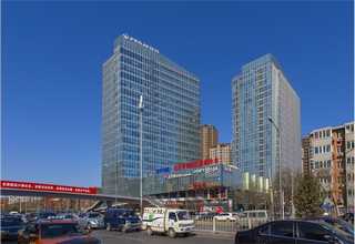 辽宁原位式氨逃逸在线监测系统供应商