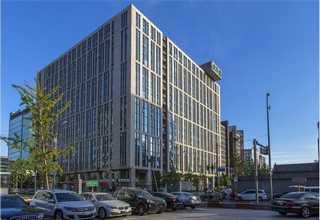 云南轻量静音变频空调厂家