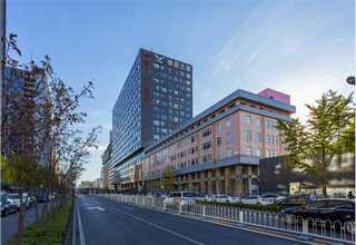 南昌连体式铅衣