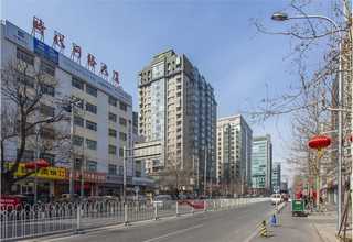 内蒙古高效节能自吸泵稀酸泵厂家报价