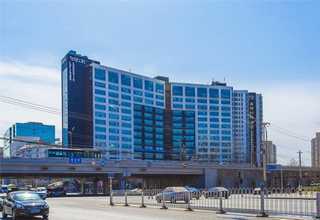 重庆光刻机研发生产